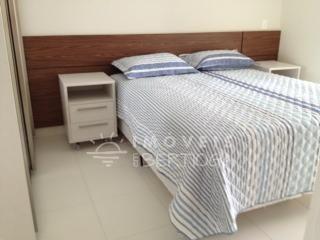 Apartamento-alugar-BERTIOGA-RIVIERA-DE-SAO-LOURENCO-AP4554R-imobiliaria-na-riviera-imobiliaria-bertioga-2025-10-26_12-26-20_foto_rm-7