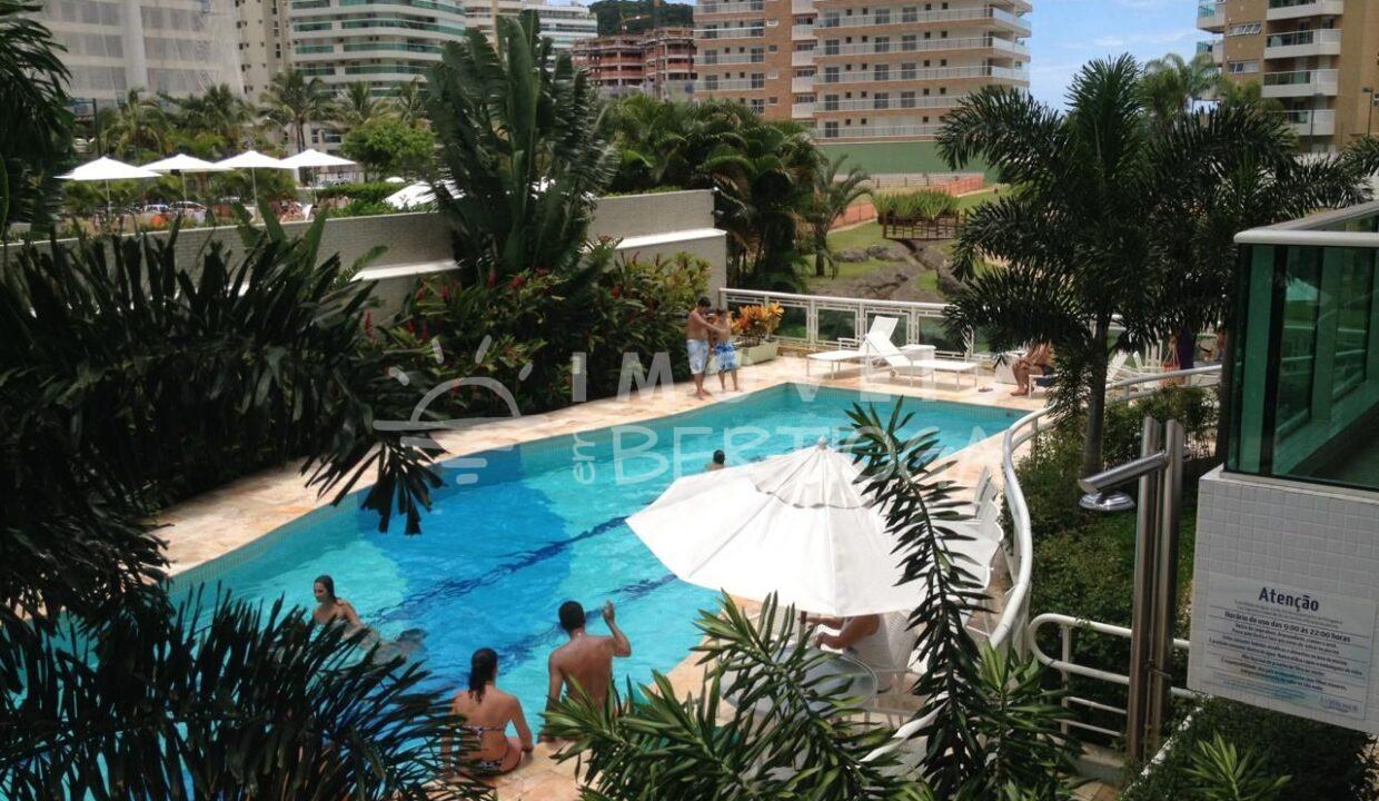 Apartamento-alugar-BERTIOGA-RIVIERA-DE-SAO-LOURENCO-AP4554R-imobiliaria-na-riviera-imobiliaria-bertioga-2025-10-26_12-26-20_foto_rm-8