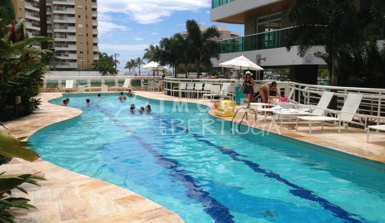 Apartamento-alugar-BERTIOGA-RIVIERA-DE-SAO-LOURENCO-AP4554R-imobiliaria-na-riviera-imobiliaria-bertioga-2025-10-26_12-26-20_foto_rm-9