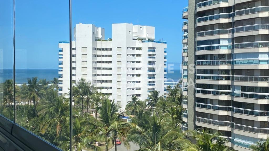 Apartamento-alugar-BERTIOGA-RIVIERA-DE-SAO-LOURENCO-AP6360R-imobiliaria-na-riviera-imobiliaria-bertioga-2025-10-26_11-24-33_foto_rm-1