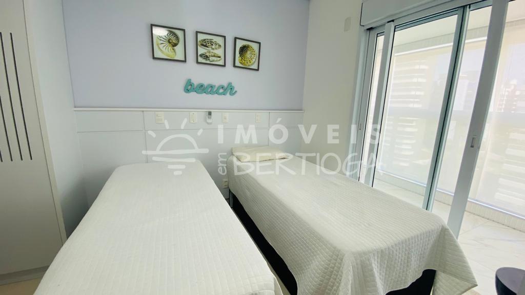 Apartamento-alugar-BERTIOGA-RIVIERA-DE-SAO-LOURENCO-AP6360R-imobiliaria-na-riviera-imobiliaria-bertioga-2025-10-26_11-24-33_foto_rm-10