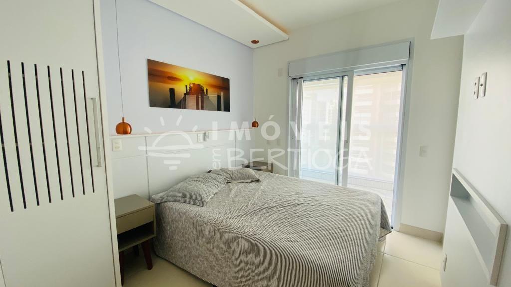 Apartamento-alugar-BERTIOGA-RIVIERA-DE-SAO-LOURENCO-AP6360R-imobiliaria-na-riviera-imobiliaria-bertioga-2025-10-26_11-24-33_foto_rm-11