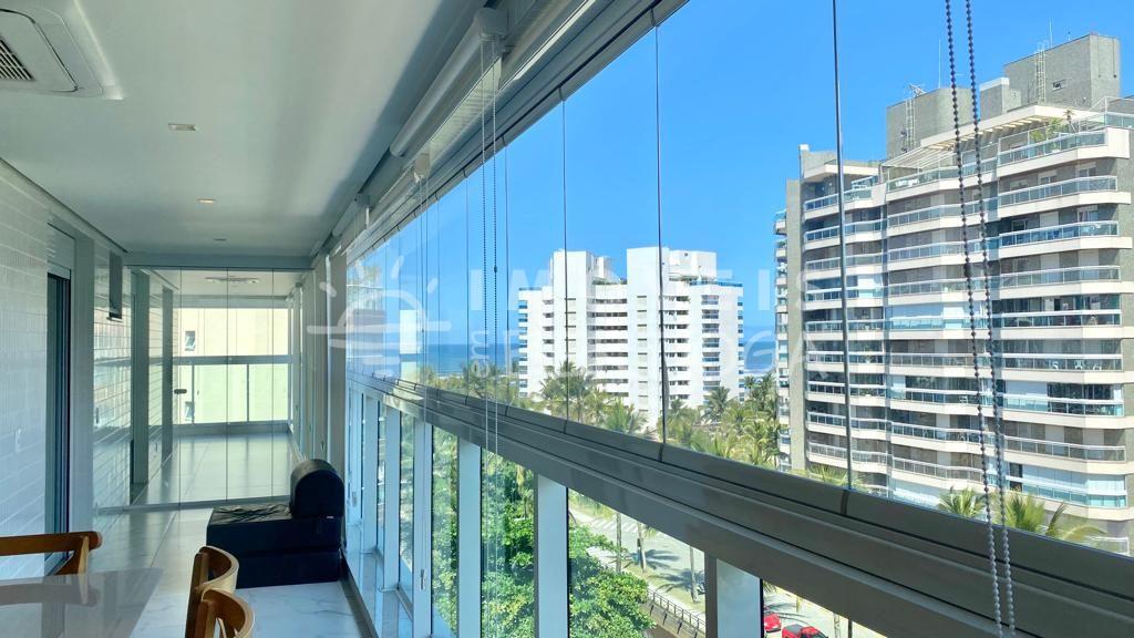 Apartamento-alugar-BERTIOGA-RIVIERA-DE-SAO-LOURENCO-AP6360R-imobiliaria-na-riviera-imobiliaria-bertioga-2025-10-26_11-24-33_foto_rm-2