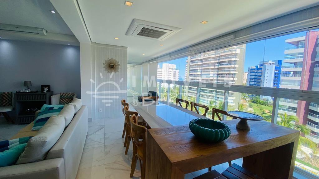 Apartamento-alugar-BERTIOGA-RIVIERA-DE-SAO-LOURENCO-AP6360R-imobiliaria-na-riviera-imobiliaria-bertioga-2025-10-26_11-24-33_foto_rm-3