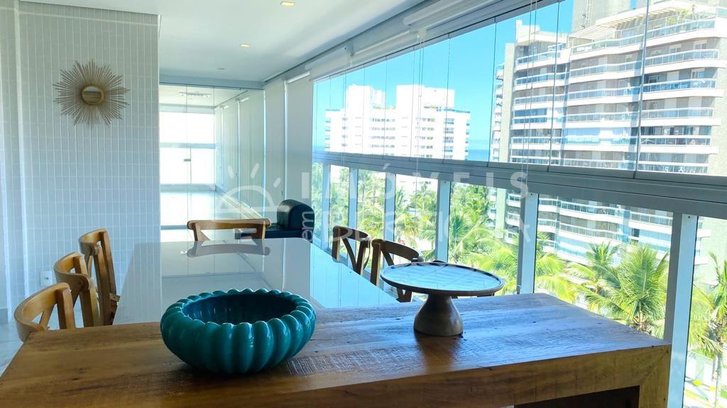 Apartamento-alugar-BERTIOGA-RIVIERA-DE-SAO-LOURENCO-AP6360R-imobiliaria-na-riviera-imobiliaria-bertioga-2025-10-26_11-24-33_foto_rm-4