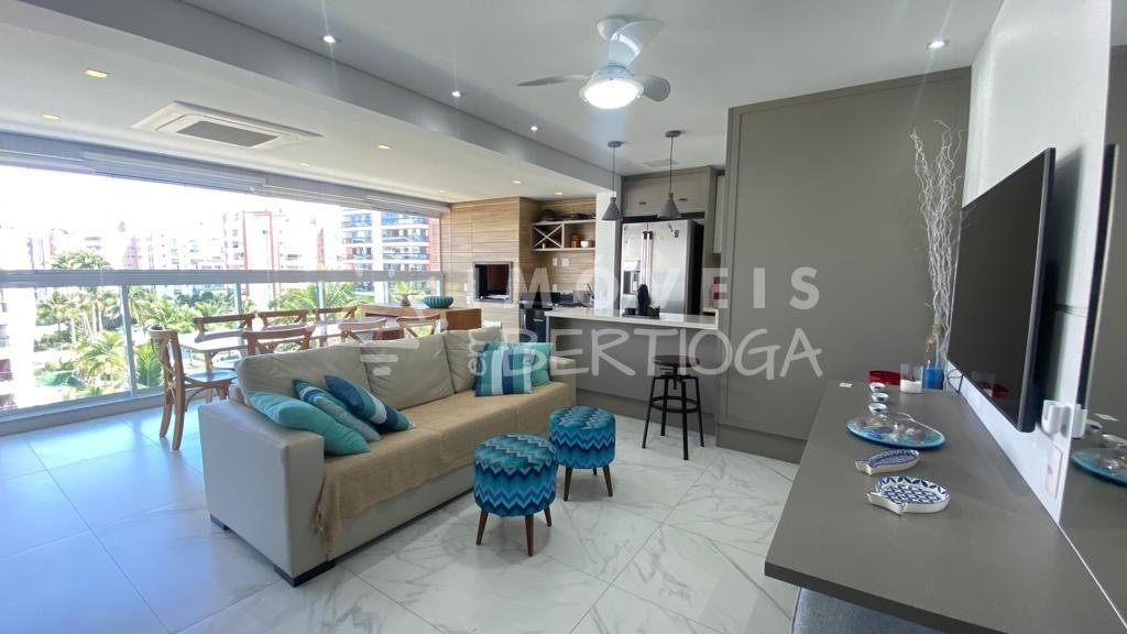 Apartamento-alugar-BERTIOGA-RIVIERA-DE-SAO-LOURENCO-AP6360R-imobiliaria-na-riviera-imobiliaria-bertioga-2025-10-26_11-24-33_foto_rm-5