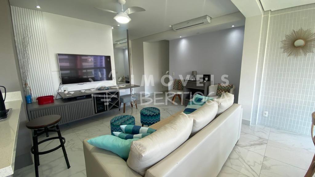 Apartamento-alugar-BERTIOGA-RIVIERA-DE-SAO-LOURENCO-AP6360R-imobiliaria-na-riviera-imobiliaria-bertioga-2025-10-26_11-24-33_foto_rm-6