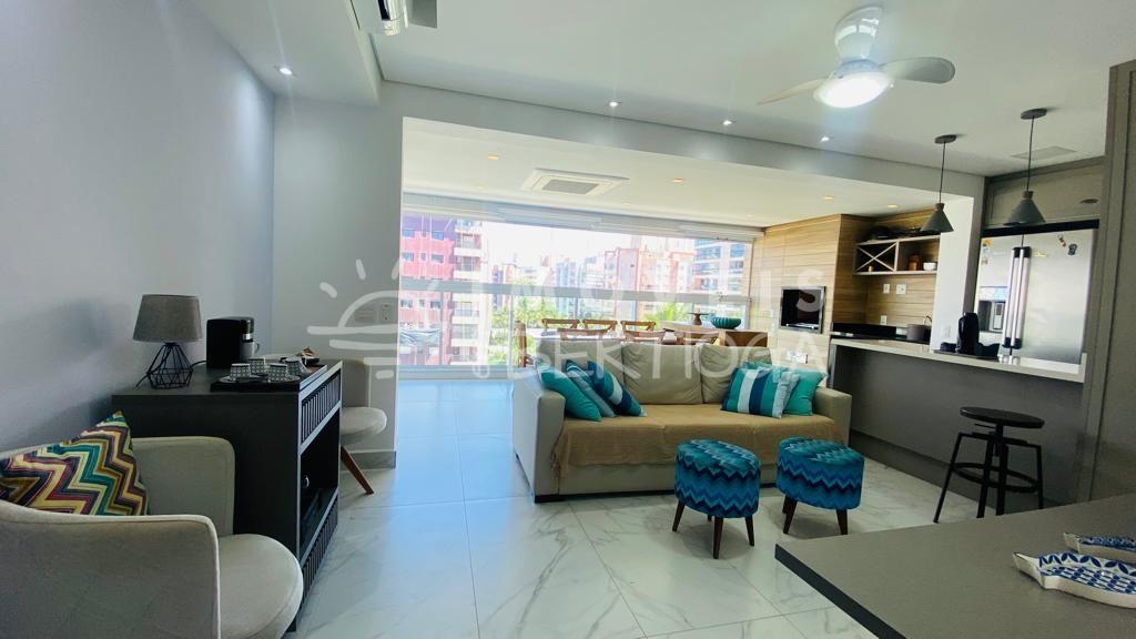 Apartamento-alugar-BERTIOGA-RIVIERA-DE-SAO-LOURENCO-AP6360R-imobiliaria-na-riviera-imobiliaria-bertioga-2025-10-26_11-24-33_foto_rm-7