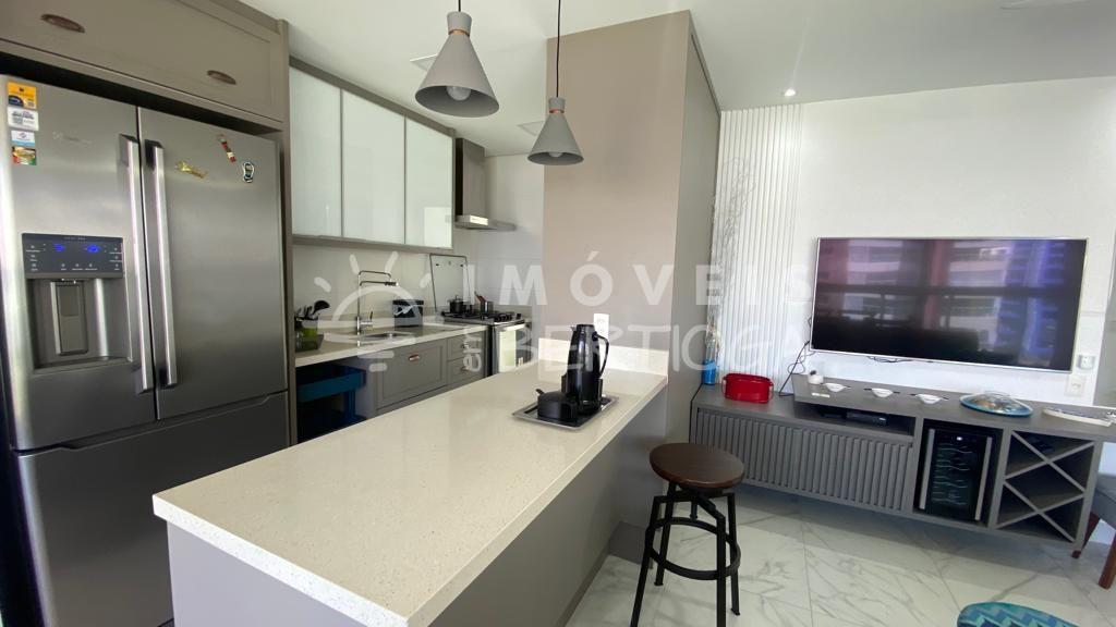 Apartamento-alugar-BERTIOGA-RIVIERA-DE-SAO-LOURENCO-AP6360R-imobiliaria-na-riviera-imobiliaria-bertioga-2025-10-26_11-24-33_foto_rm-8