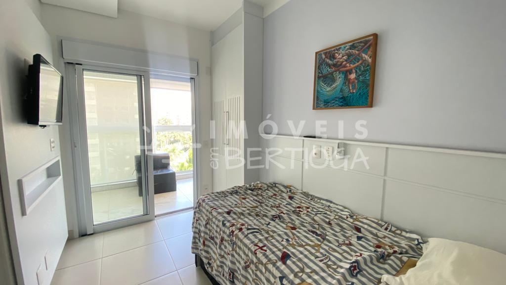 Apartamento-alugar-BERTIOGA-RIVIERA-DE-SAO-LOURENCO-AP6360R-imobiliaria-na-riviera-imobiliaria-bertioga-2025-10-26_11-24-33_foto_rm-9