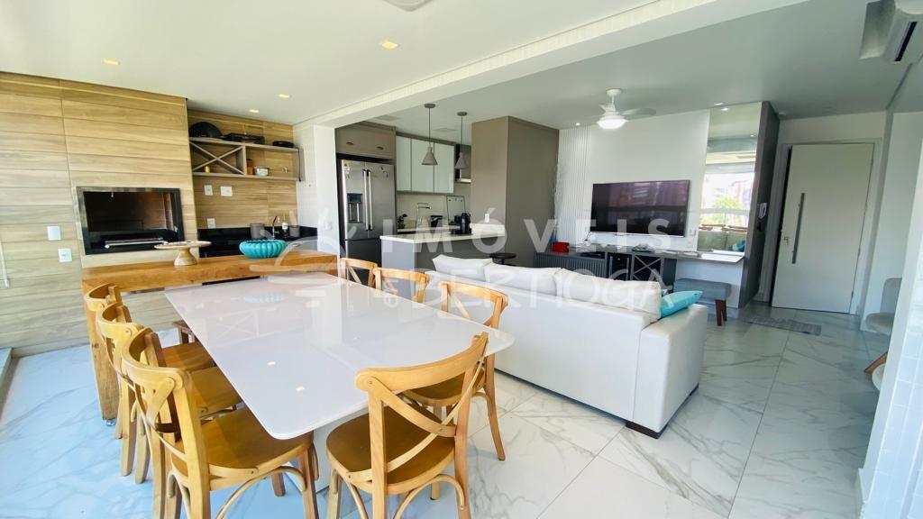 Apartamento-alugar-BERTIOGA-RIVIERA-DE-SAO-LOURENCO-AP6360R-imobiliaria-na-riviera-imobiliaria-bertioga-2025-10-26_11-24-33_foto_rm