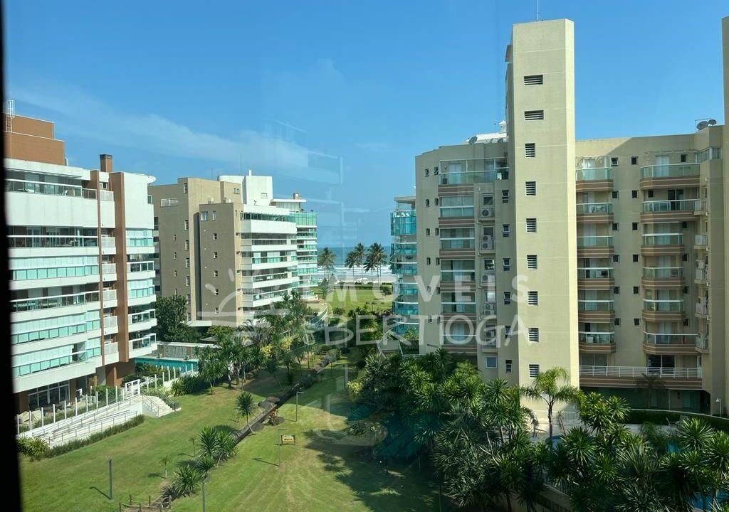 Apartamento-alugar-BERTIOGA-RIVIERA-DE-SAO-LOURENCO-AP6363R-imobiliaria-na-riviera-imobiliaria-bertioga-2025-10-26_12-02-56_foto_rm-1