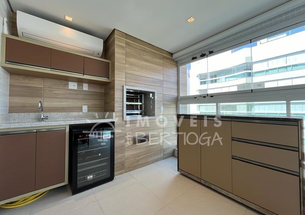 Apartamento-alugar-BERTIOGA-RIVIERA-DE-SAO-LOURENCO-AP6363R-imobiliaria-na-riviera-imobiliaria-bertioga-2025-10-26_12-02-56_foto_rm-10