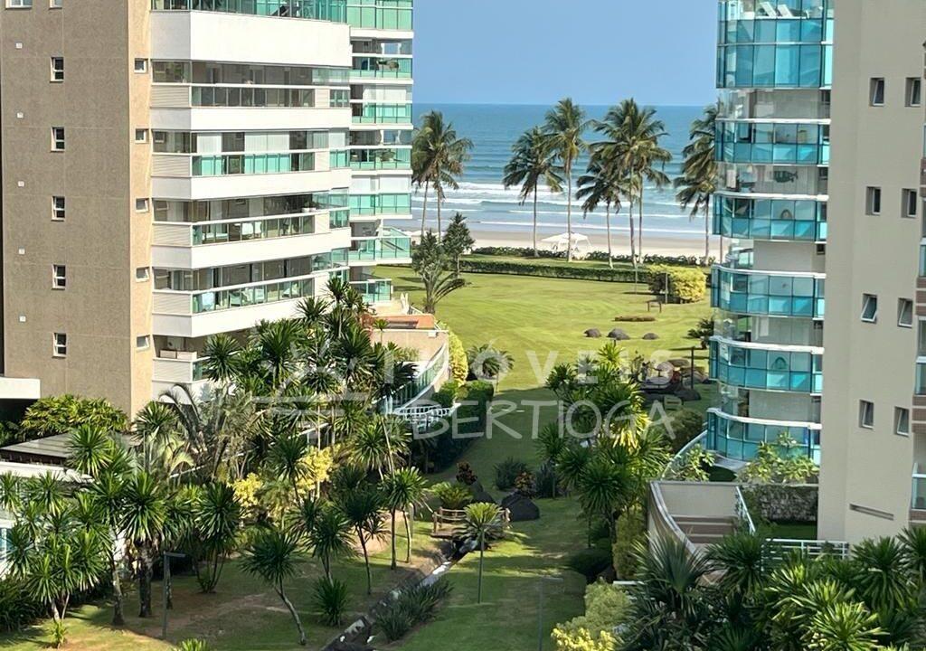 Apartamento-alugar-BERTIOGA-RIVIERA-DE-SAO-LOURENCO-AP6363R-imobiliaria-na-riviera-imobiliaria-bertioga-2025-10-26_12-02-56_foto_rm