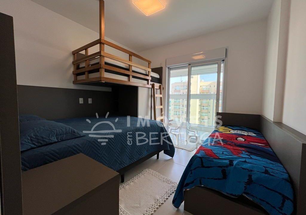 Apartamento-alugar-BERTIOGA-RIVIERA-DE-SAO-LOURENCO-AP6363R-imobiliaria-na-riviera-imobiliaria-bertioga-2025-10-26_12-02-56_foto_rm-11