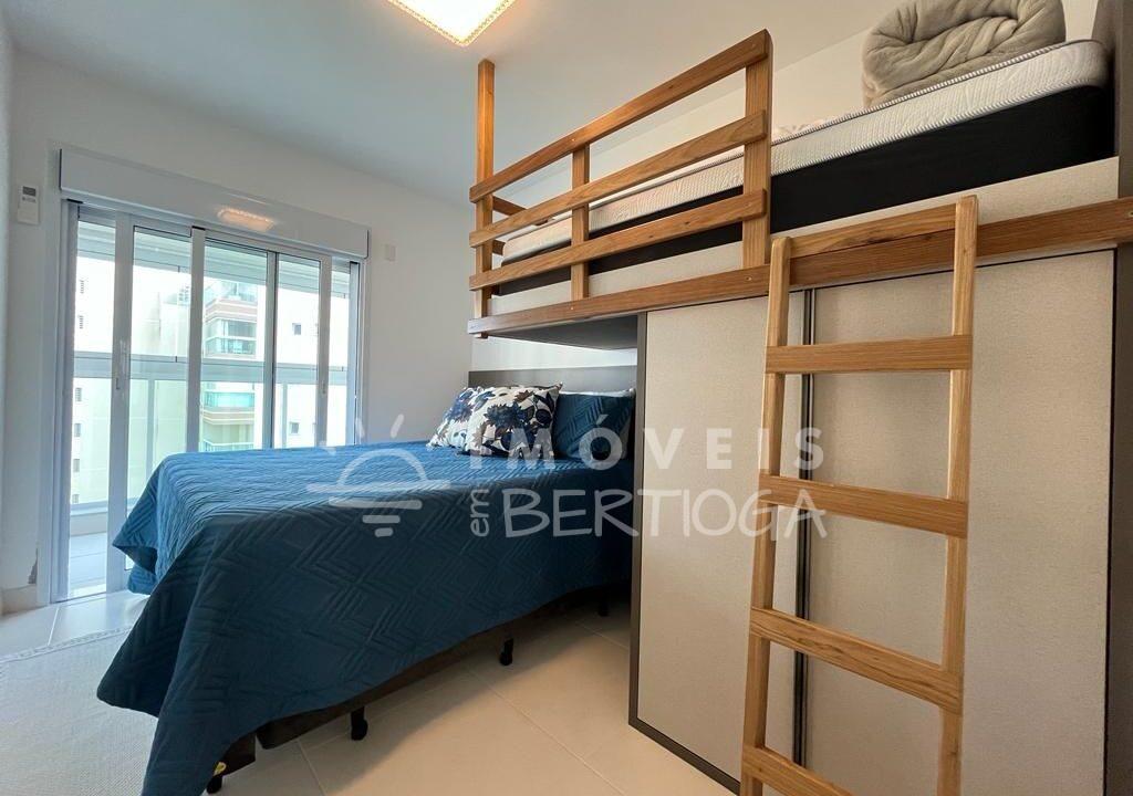 Apartamento-alugar-BERTIOGA-RIVIERA-DE-SAO-LOURENCO-AP6363R-imobiliaria-na-riviera-imobiliaria-bertioga-2025-10-26_12-02-56_foto_rm-13