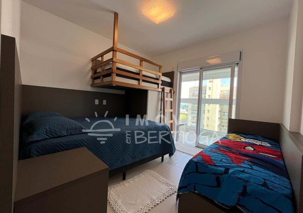 Apartamento-alugar-BERTIOGA-RIVIERA-DE-SAO-LOURENCO-AP6363R-imobiliaria-na-riviera-imobiliaria-bertioga-2025-10-26_12-02-56_foto_rm-15