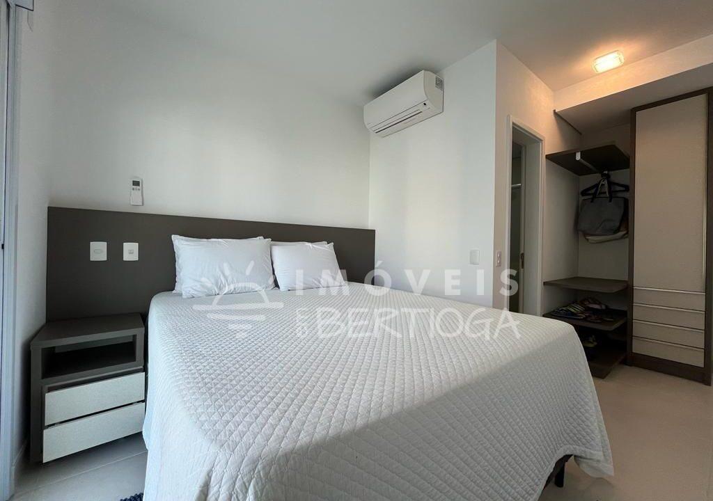 Apartamento-alugar-BERTIOGA-RIVIERA-DE-SAO-LOURENCO-AP6363R-imobiliaria-na-riviera-imobiliaria-bertioga-2025-10-26_12-02-56_foto_rm-16