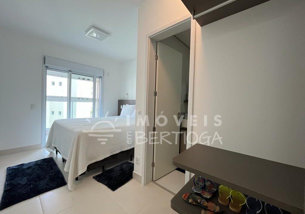 Apartamento-alugar-BERTIOGA-RIVIERA-DE-SAO-LOURENCO-AP6363R-imobiliaria-na-riviera-imobiliaria-bertioga-2025-10-26_12-02-56_foto_rm-17