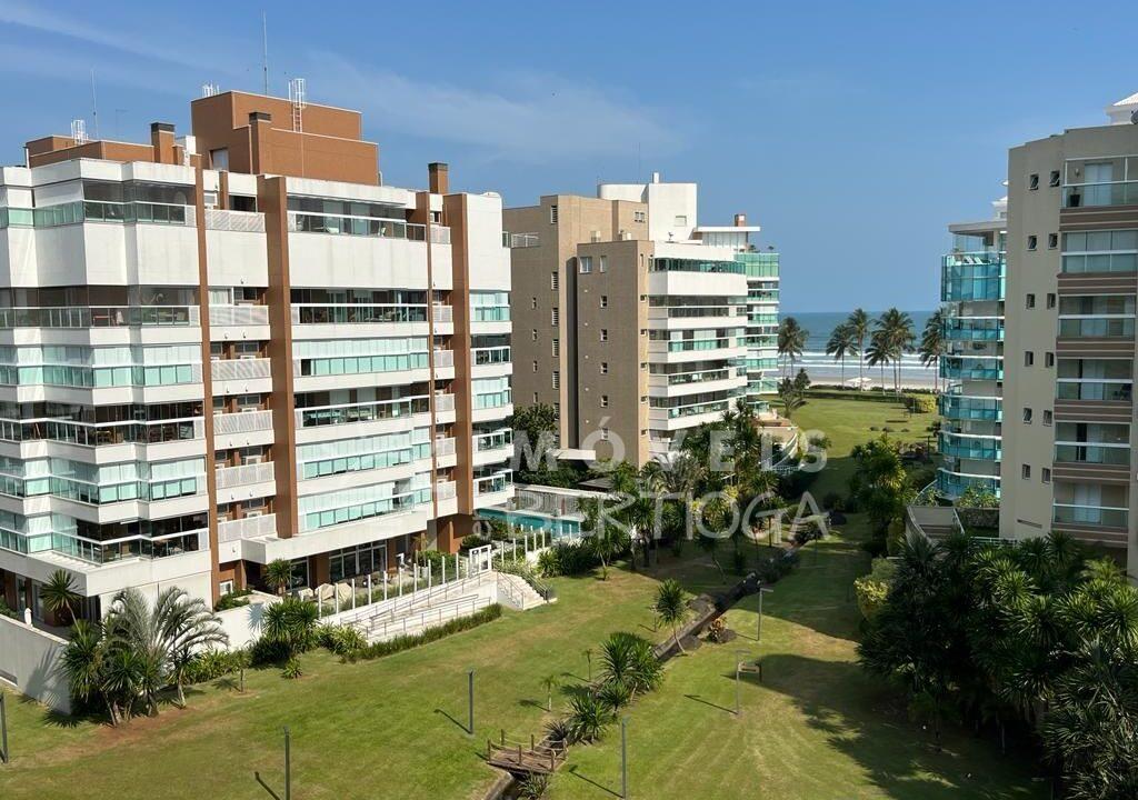 Apartamento-alugar-BERTIOGA-RIVIERA-DE-SAO-LOURENCO-AP6363R-imobiliaria-na-riviera-imobiliaria-bertioga-2025-10-26_12-02-56_foto_rm-2