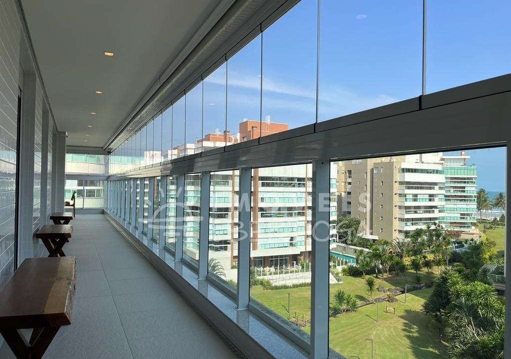 Apartamento-alugar-BERTIOGA-RIVIERA-DE-SAO-LOURENCO-AP6363R-imobiliaria-na-riviera-imobiliaria-bertioga-2025-10-26_12-02-56_foto_rm-3