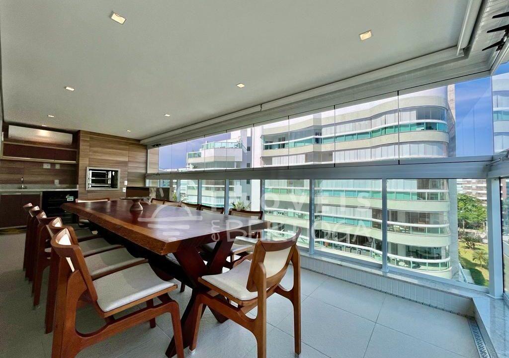 Apartamento-alugar-BERTIOGA-RIVIERA-DE-SAO-LOURENCO-AP6363R-imobiliaria-na-riviera-imobiliaria-bertioga-2025-10-26_12-02-56_foto_rm-4