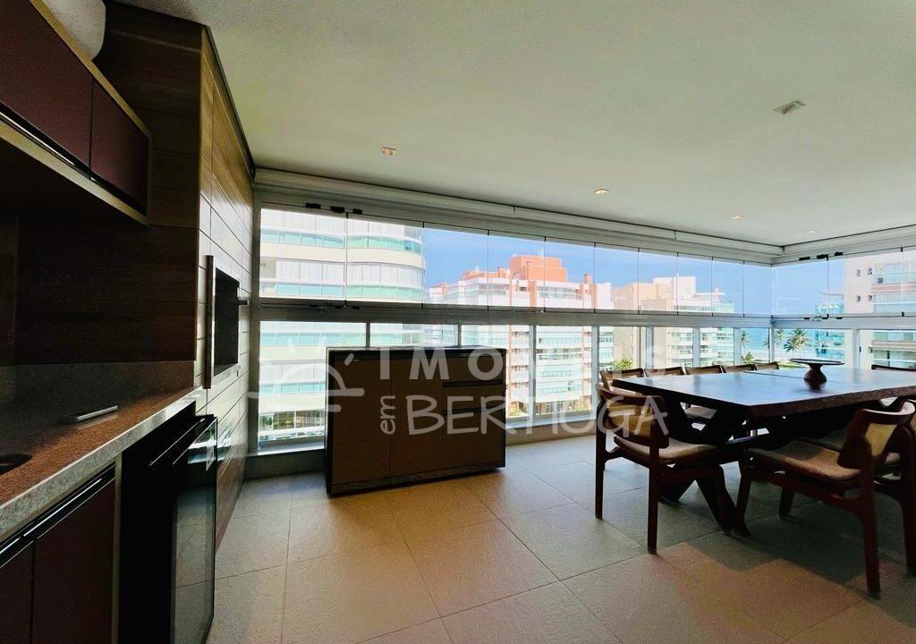 Apartamento-alugar-BERTIOGA-RIVIERA-DE-SAO-LOURENCO-AP6363R-imobiliaria-na-riviera-imobiliaria-bertioga-2025-10-26_12-02-56_foto_rm-5
