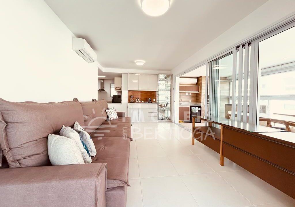 Apartamento-alugar-BERTIOGA-RIVIERA-DE-SAO-LOURENCO-AP6363R-imobiliaria-na-riviera-imobiliaria-bertioga-2025-10-26_12-02-56_foto_rm-6