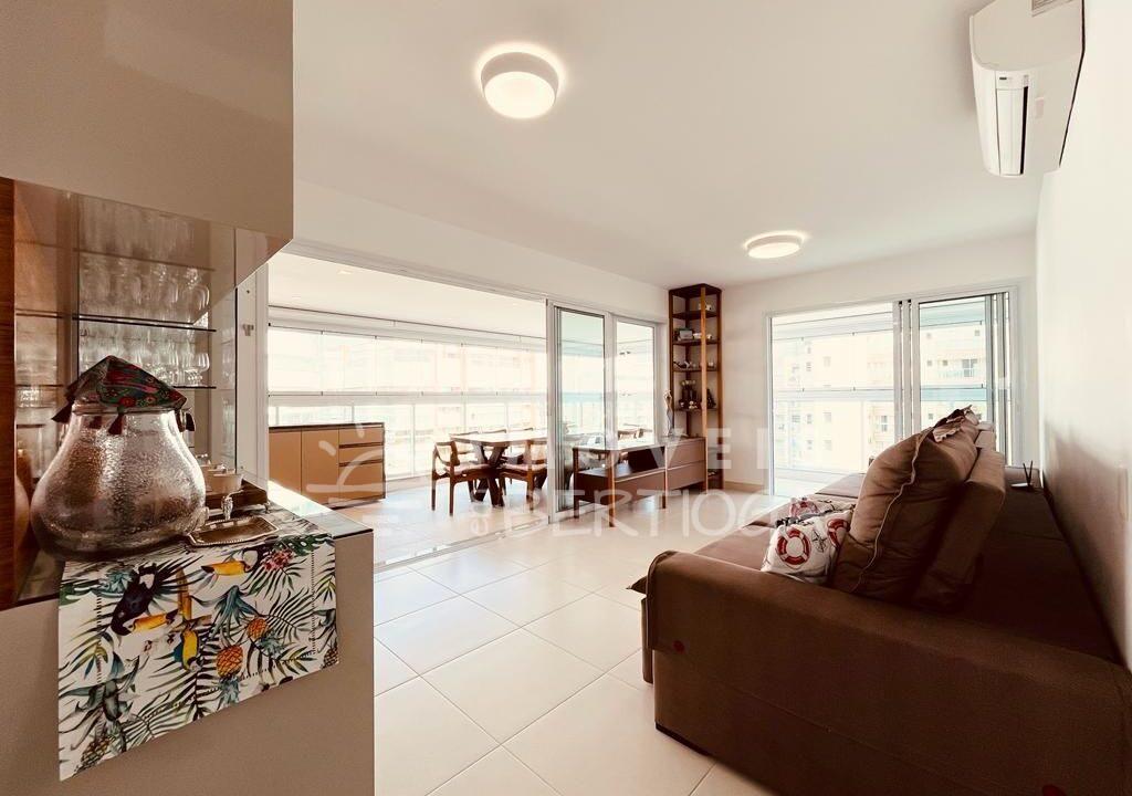 Apartamento-alugar-BERTIOGA-RIVIERA-DE-SAO-LOURENCO-AP6363R-imobiliaria-na-riviera-imobiliaria-bertioga-2025-10-26_12-02-56_foto_rm-7