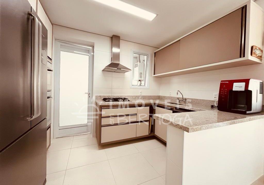 Apartamento-alugar-BERTIOGA-RIVIERA-DE-SAO-LOURENCO-AP6363R-imobiliaria-na-riviera-imobiliaria-bertioga-2025-10-26_12-02-56_foto_rm-8