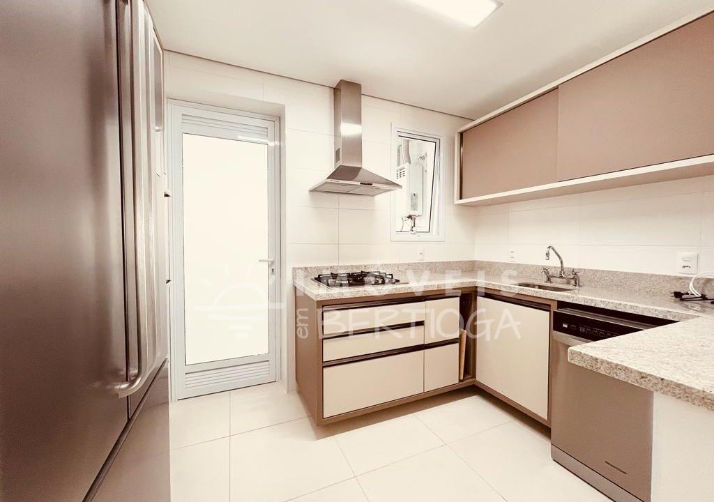 Apartamento-alugar-BERTIOGA-RIVIERA-DE-SAO-LOURENCO-AP6363R-imobiliaria-na-riviera-imobiliaria-bertioga-2025-10-26_12-02-56_foto_rm-9