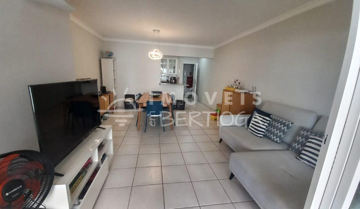 Apartamento-alugar-BERTIOGA-RIVIERA-DE-SAO-LOURENCO-AP6759R-imobiliaria-na-riviera-imobiliaria-bertioga-2025-10-26_16-56-47_foto_rm-1