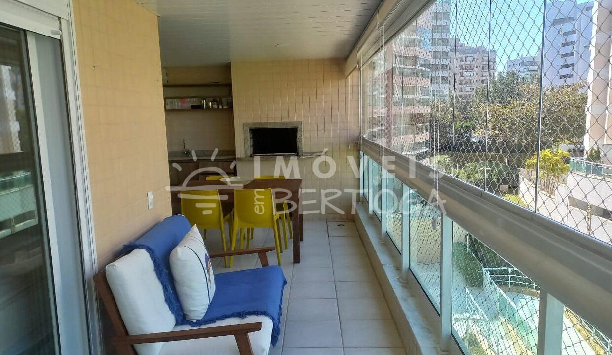 Apartamento-alugar-BERTIOGA-RIVIERA-DE-SAO-LOURENCO-AP6759R-imobiliaria-na-riviera-imobiliaria-bertioga-2025-10-26_16-56-47_foto_rm-2