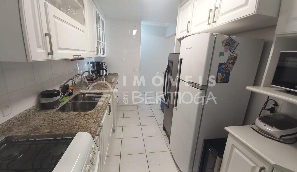 Apartamento-alugar-BERTIOGA-RIVIERA-DE-SAO-LOURENCO-AP6759R-imobiliaria-na-riviera-imobiliaria-bertioga-2025-10-26_16-56-47_foto_rm-6
