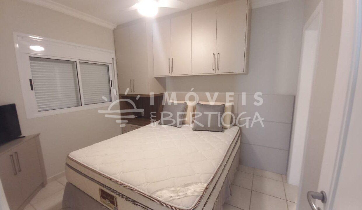 Apartamento-alugar-BERTIOGA-RIVIERA-DE-SAO-LOURENCO-AP6759R-imobiliaria-na-riviera-imobiliaria-bertioga-2025-10-26_16-56-47_foto_rm-8
