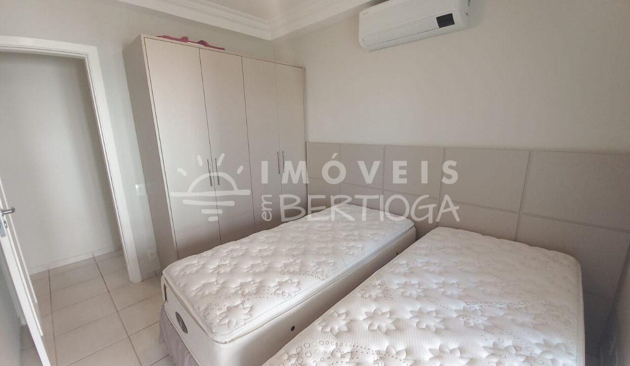 Apartamento-alugar-BERTIOGA-RIVIERA-DE-SAO-LOURENCO-AP6759R-imobiliaria-na-riviera-imobiliaria-bertioga-2025-10-26_16-56-47_foto_rm-9