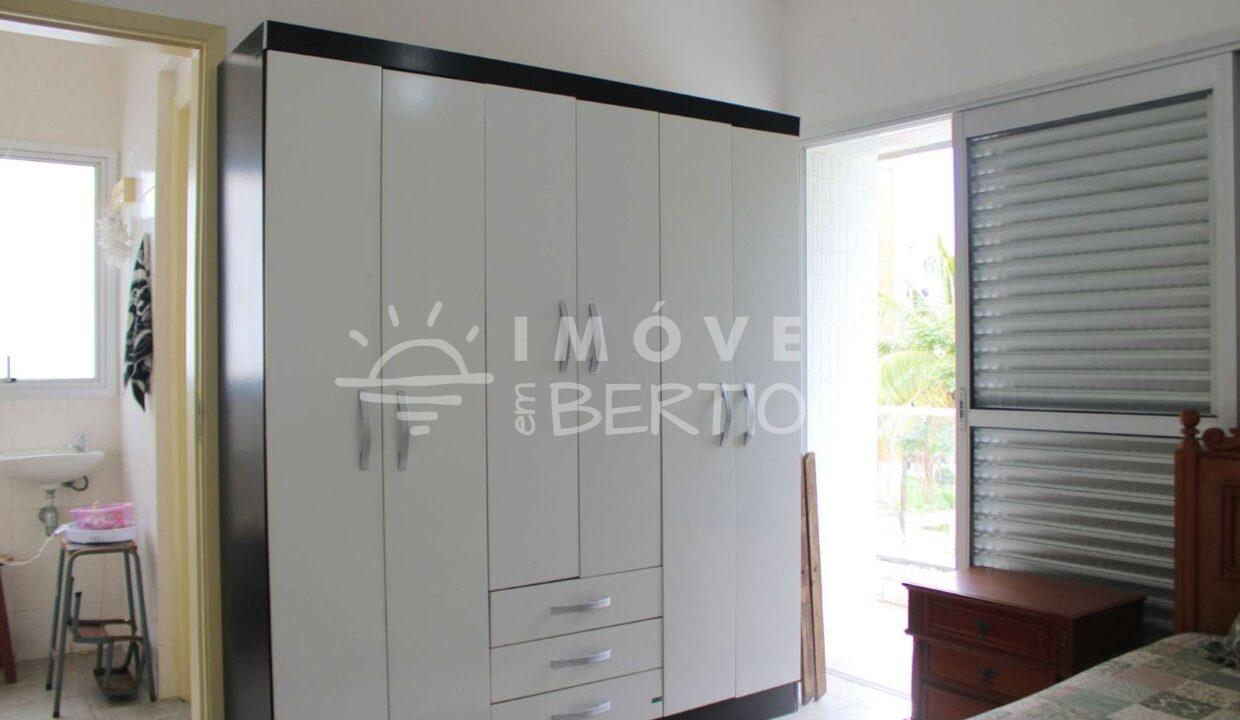 Apartamento-alugar-BERTIOGA-RIVIERA-DE-SAO-LOURENCO-AP6970R-imobiliaria-na-riviera-imobiliaria-bertioga-2025-10-26_15-05-42_foto_rm-17