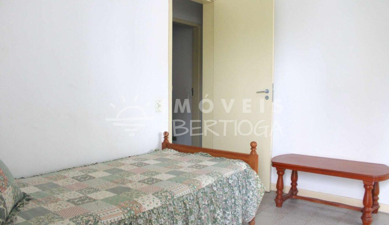 Apartamento-alugar-BERTIOGA-RIVIERA-DE-SAO-LOURENCO-AP6970R-imobiliaria-na-riviera-imobiliaria-bertioga-2025-10-26_15-05-42_foto_rm-19