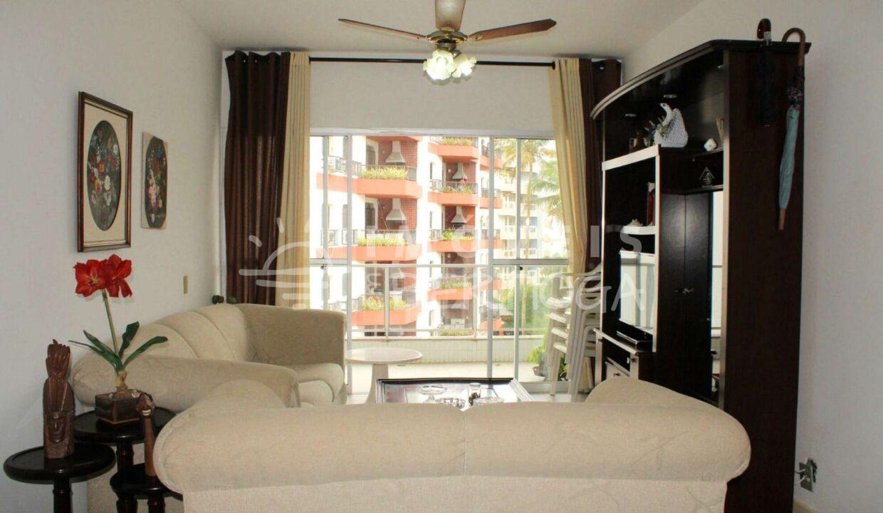 Apartamento-alugar-BERTIOGA-RIVIERA-DE-SAO-LOURENCO-AP6970R-imobiliaria-na-riviera-imobiliaria-bertioga-2025-10-26_15-05-42_foto_rm-2