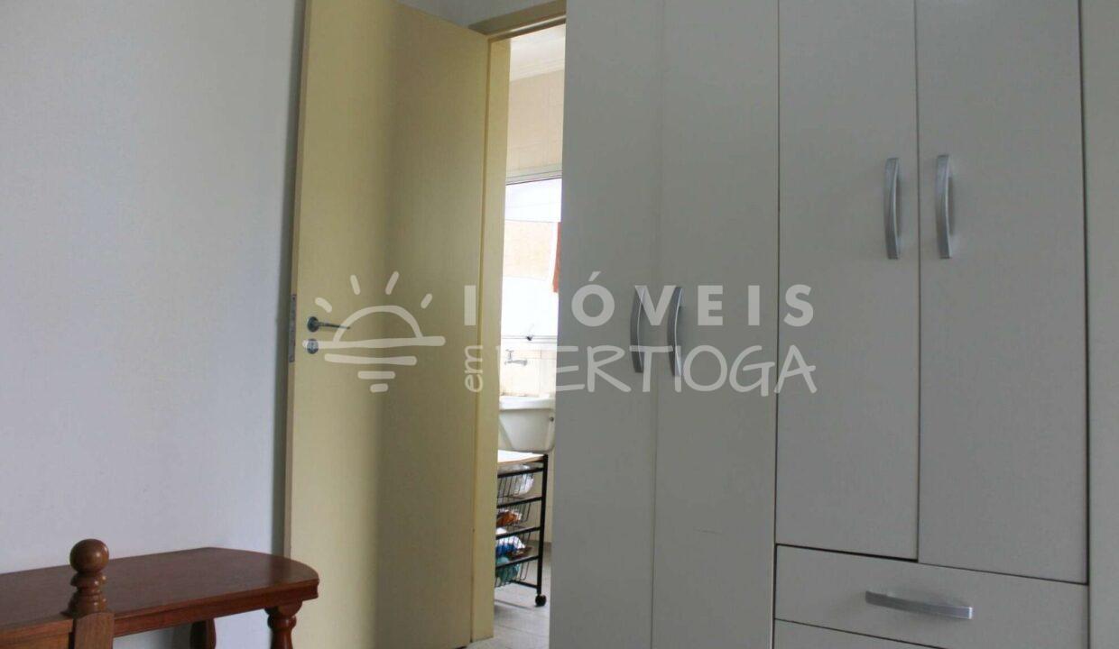 Apartamento-alugar-BERTIOGA-RIVIERA-DE-SAO-LOURENCO-AP6970R-imobiliaria-na-riviera-imobiliaria-bertioga-2025-10-26_15-05-42_foto_rm-20