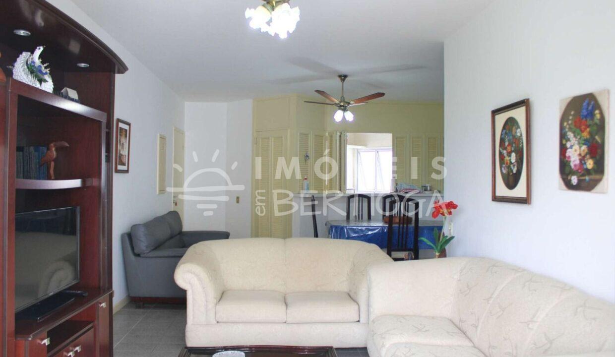 Apartamento-alugar-BERTIOGA-RIVIERA-DE-SAO-LOURENCO-AP6970R-imobiliaria-na-riviera-imobiliaria-bertioga-2025-10-26_15-05-42_foto_rm-5
