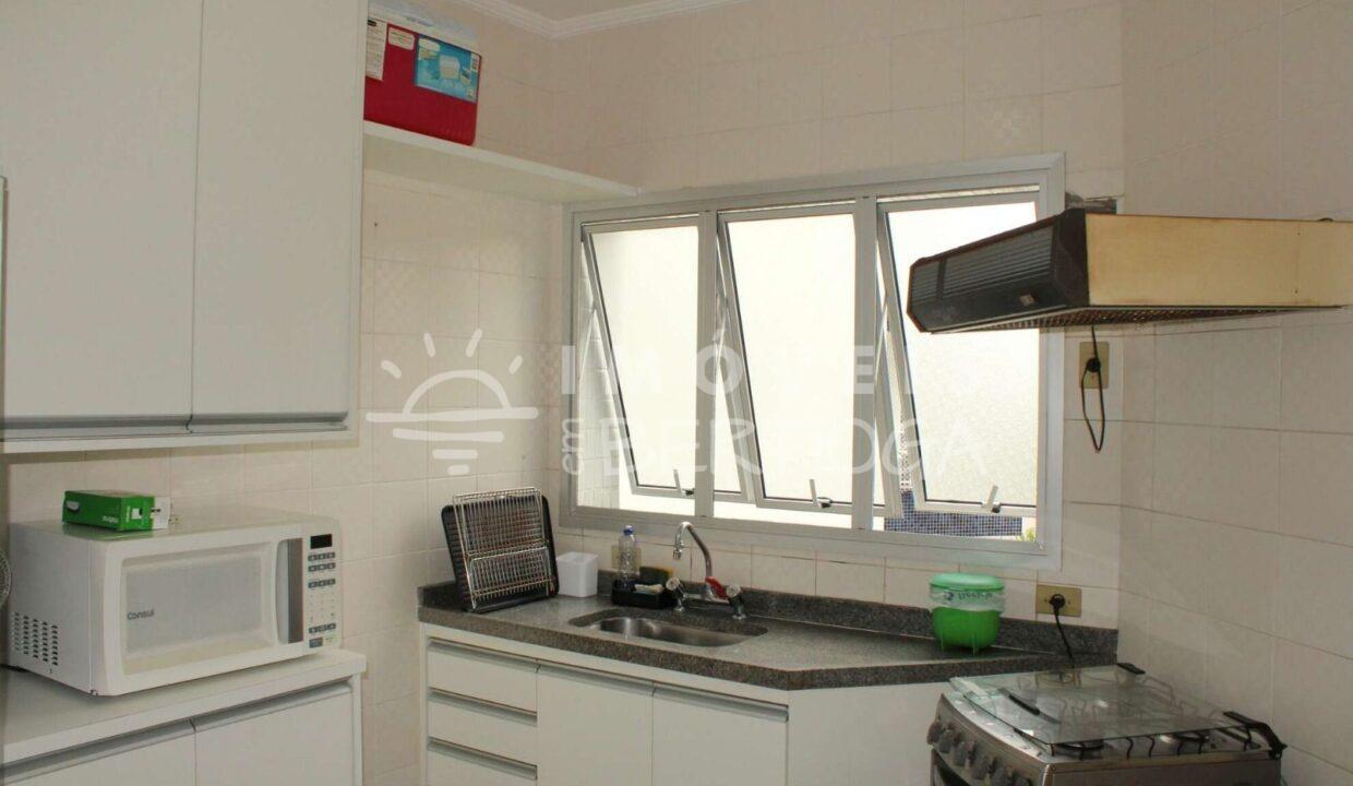 Apartamento-alugar-BERTIOGA-RIVIERA-DE-SAO-LOURENCO-AP6970R-imobiliaria-na-riviera-imobiliaria-bertioga-2025-10-26_15-05-42_foto_rm-6