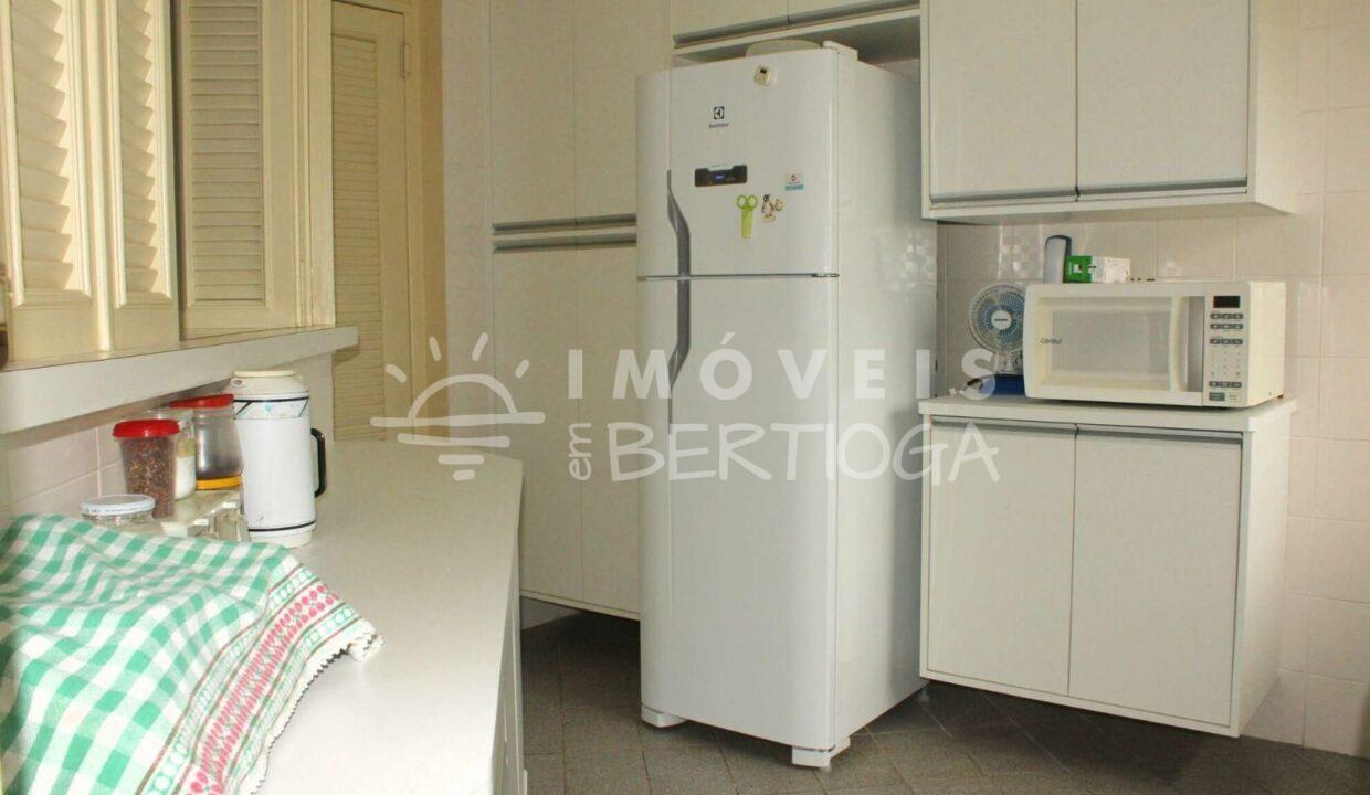 Apartamento-alugar-BERTIOGA-RIVIERA-DE-SAO-LOURENCO-AP6970R-imobiliaria-na-riviera-imobiliaria-bertioga-2025-10-26_15-05-42_foto_rm-7