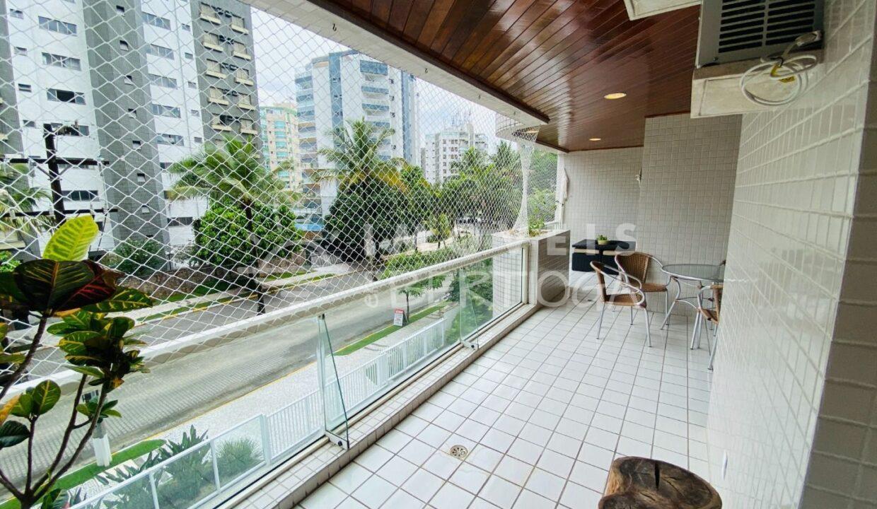 Apartamento-alugar-BERTIOGA-RIVIERA-DE-SAO-LOURENCO-AP7437R-imobiliaria-na-riviera-imobiliaria-bertioga-2025-10-26_14-11-01_foto_rm-1