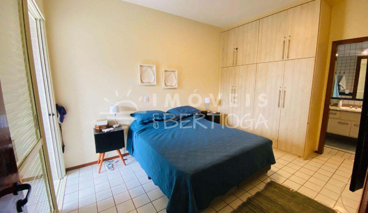 Apartamento-alugar-BERTIOGA-RIVIERA-DE-SAO-LOURENCO-AP7437R-imobiliaria-na-riviera-imobiliaria-bertioga-2025-10-26_14-11-01_foto_rm-10