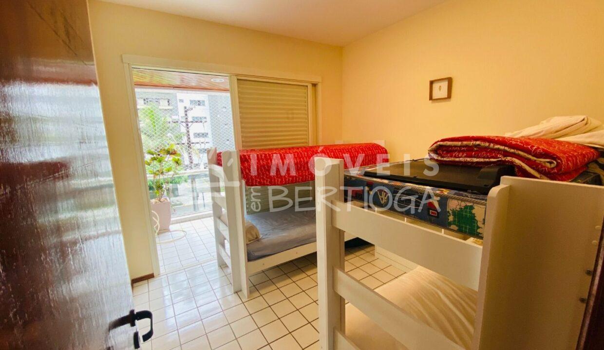 Apartamento-alugar-BERTIOGA-RIVIERA-DE-SAO-LOURENCO-AP7437R-imobiliaria-na-riviera-imobiliaria-bertioga-2025-10-26_14-11-01_foto_rm-11