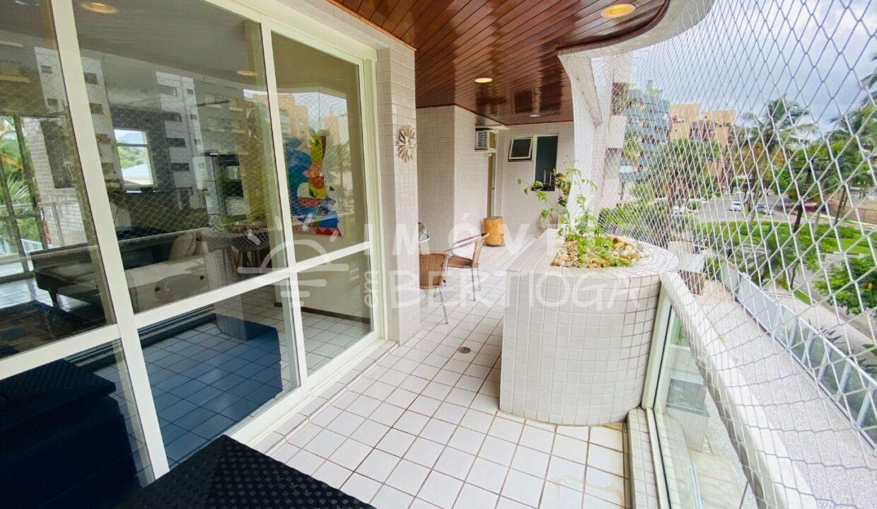Apartamento-alugar-BERTIOGA-RIVIERA-DE-SAO-LOURENCO-AP7437R-imobiliaria-na-riviera-imobiliaria-bertioga-2025-10-26_14-11-01_foto_rm