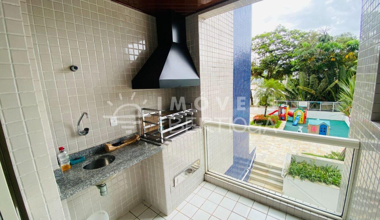 Apartamento-alugar-BERTIOGA-RIVIERA-DE-SAO-LOURENCO-AP7437R-imobiliaria-na-riviera-imobiliaria-bertioga-2025-10-26_14-11-01_foto_rm-2