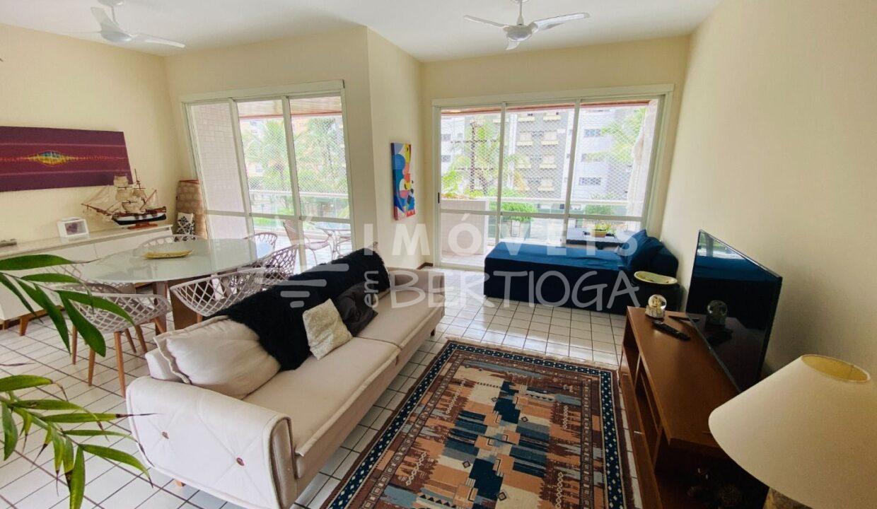 Apartamento-alugar-BERTIOGA-RIVIERA-DE-SAO-LOURENCO-AP7437R-imobiliaria-na-riviera-imobiliaria-bertioga-2025-10-26_14-11-01_foto_rm-3