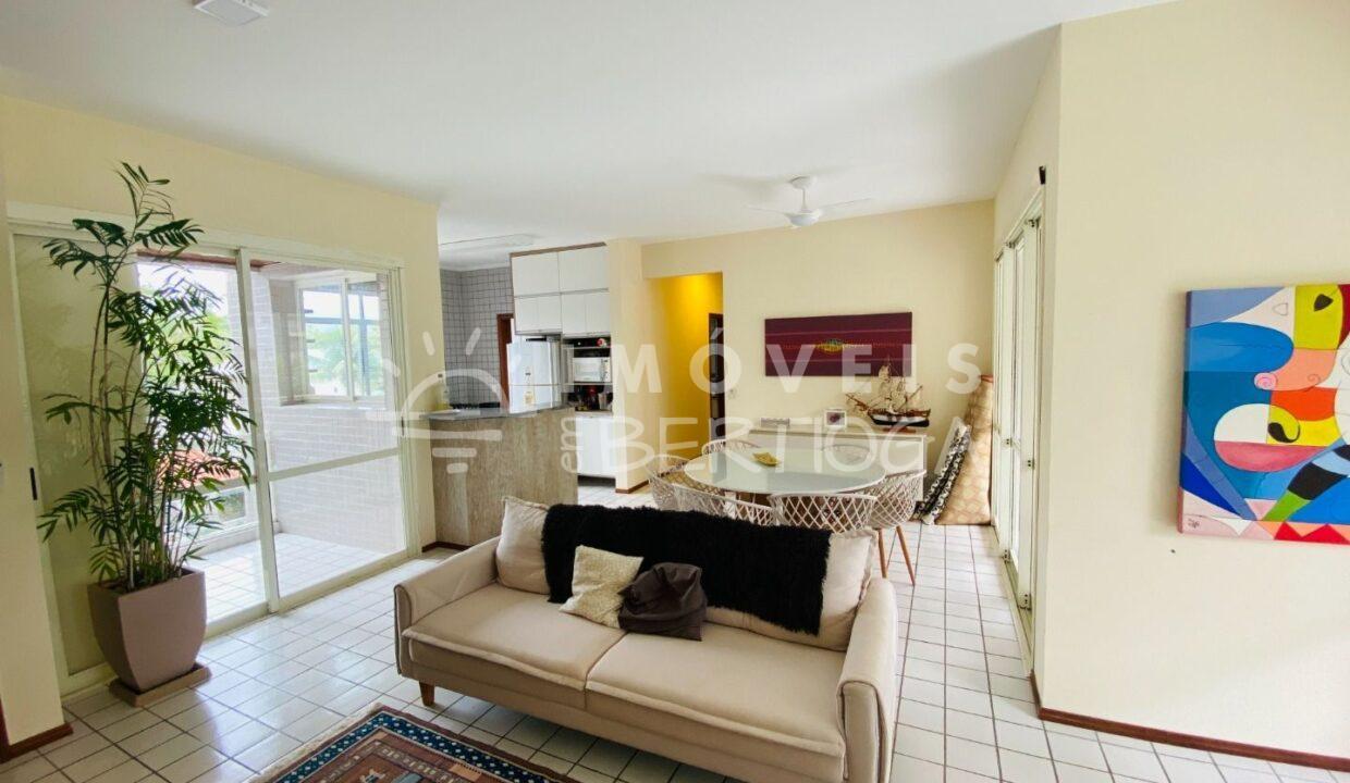 Apartamento-alugar-BERTIOGA-RIVIERA-DE-SAO-LOURENCO-AP7437R-imobiliaria-na-riviera-imobiliaria-bertioga-2025-10-26_14-11-01_foto_rm-4